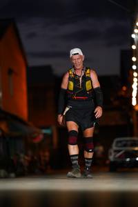 BIB: 
                            <button type="button" onclick="openModal(21742337)" class="btn btn-primary btn-sm float-right btn-popup" data-toggle="modal" data-target=".modal-high-quality">
                        <i class="fas fa-shopping-cart"></i> Add to Cart
                    </button>
                                            <button type="button" onclick="isThisMe(21742337, true)" class="btn btn-success btn-sm float-right btn-popup btn-isme hidden" data-toggle="tooltip" data-placement="bottom" title="นี่คือรูปของคุณใช่ไหม คลิกที่นี่เพื่อเอาเข้าอัลบั้ม">
                        <i class="fas fa-plus"></i> Add to album
                    </button>
                    <button type="button" onclick="isThisMe(21742337, false)" class="btn btn-warning btn-sm float-right btn-popup btn-isnotme hidden">
                        <i class="fas fa-ban"></i> Remove from album
                    </button>